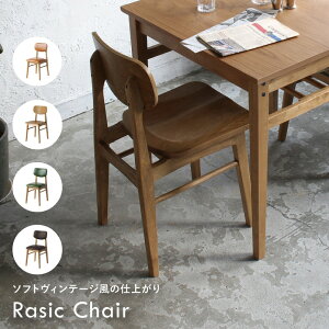 `FA fXN`FA _CjO`FA ֎q `FA[ AeB[N ؐ֎q Rasic k  uE O[ i` L CX ̂ ΂