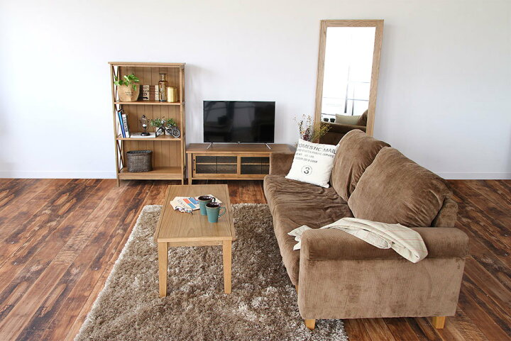 楽天市場】動画紹介あり☆ 二人掛けソファー コーディロイ SOFA 2 