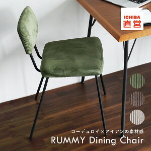 `FA ֎q CX _CjO`FA `FA p\R`FA fXN`FA fUCi[Y R[fC k g _ Be[W  IV  lC ؍ CeA 1