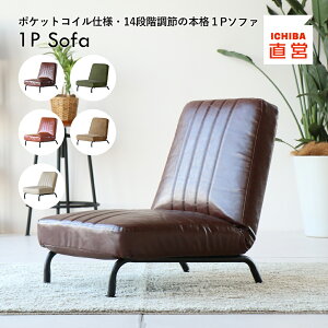 1p \t@ l|  k NCjO RpNg U[ ֎q [\t@ tA\t@ R[fC CX  |PbgRC  v CX `FA SF-3488 SF-3489 