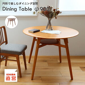 _CjOe[u JtFe[u Be[W i` uE k ~` It RpNg ؐ I[N VR  I g ΂ ̂ sꊔ