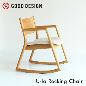 Y bLO`FA v[g 蕨 hV̓ a LO e bNX  k _ p[\i`FA[ bNX`FA bNX`FA nCobN`FA bLO