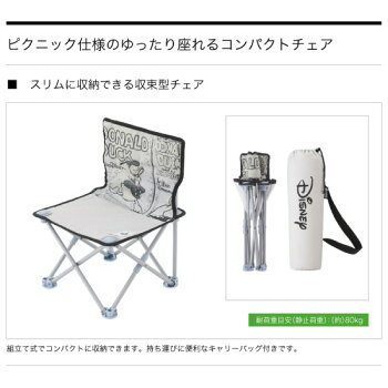 楽天市場 Logos 正規取扱店 ディズニー タイニーチェア ポケットプラス ヴィンテージドナルド ロゴス キャンプ グッズ キャンプ 家族 ファミリー キャンプ キャンプ用品 おしゃれ バーベキュー アウトドア ブランド 父の日ギフト ギフト 誕生日 インテリア 楽天市場 Logos 正規取扱店 ディズニー タイニーチェア ポケットプラス ヴィンテージドナルド ロゴス キャンプ グッズ キャンプ 家族 ファミリー キャンプ キャンプ用品 おしゃれ バーベキュー アウトドア ブランド 父の日ギフト ギフト 誕生日 インテリア