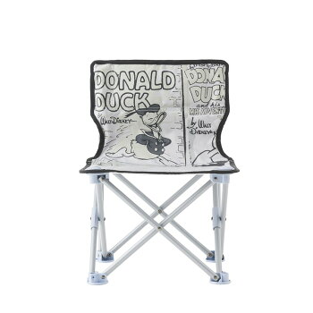 楽天市場 Logos 正規取扱店 ディズニー タイニーチェア ポケットプラス ヴィンテージドナルド ロゴス キャンプ グッズ キャンプ 家族 ファミリー キャンプ キャンプ用品 おしゃれ バーベキュー アウトドア ブランド 父の日ギフト ギフト 誕生日 インテリア 楽天市場 Logos 正規取扱店 ディズニー タイニーチェア ポケットプラス ヴィンテージドナルド ロゴス キャンプ グッズ キャンプ 家族 ファミリー キャンプ キャンプ用品 おしゃれ バーベキュー アウトドア ブランド 父の日ギフト ギフト 誕生日 インテリア