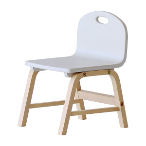 LbY`FA qǂ`FA Xc[ 킢 ؐ ݃J[  q֎q G v[g a  VR `FA[ mƋ ΂ ̂ Kids Armless Chair -