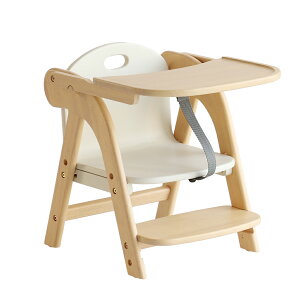 xr[`FA xg ܂肽 ܂ e[u [`FA ^ LbY`FA [^Cv  オh~ w 1 3 Ԃ  K LbY 񂷂