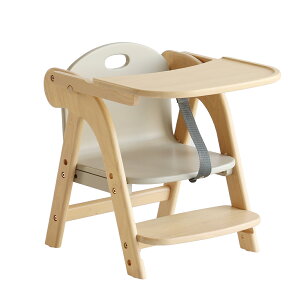 xr[`FA xg ܂肽 ܂ e[u [`FA ^ LbY`FA [^Cv  オh~ w 1 3 Ԃ  K LbY 񂷂