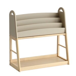 G{bN yJ[ ~Nx[Wz G{I ؐ X 70 AC{[ {I G{ bN qp  [bN  Kids Picture Book Rack -aluma- ILR-3684 ̂ 