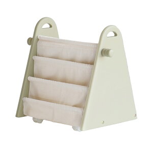 G{bN [ G{bN G{I G{[ ubNbN {I LbYbN rObN eb\[ ЂÂ 含 qǂ ΂ ̂ Picture Book Rack -