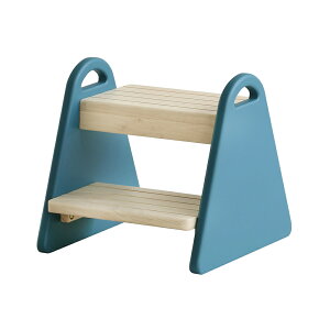 ݑ q LbYXebv Ki Xebv Xebv qǂ ǂ LbY c ӂݑ gC    2i ~  ؐ VR k i` AC{[ c u