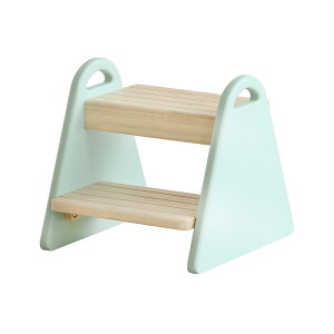 ݑ q LbYXebv Ki Xebv Xebv qǂ ǂ LbY c ӂݑ gC    2i ~  ؐ VR k i` AC{[ c u