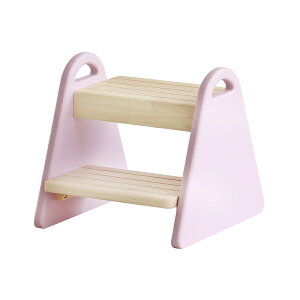 ݑ q LbYXebv Ki Xebv Xebv qǂ ǂ LbY c ӂݑ gC    2i ~  ؐ VR k i` AC{[ c u