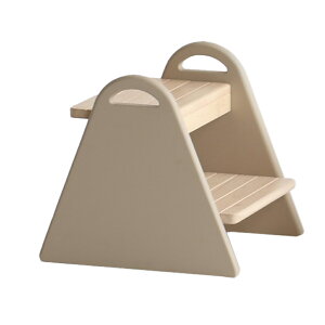 ݑ q LbYXebv Ki Xebv Xebv qǂ ǂ LbY c ӂݑ gC    2i ~  ؐ VR k i` AC{[ c u