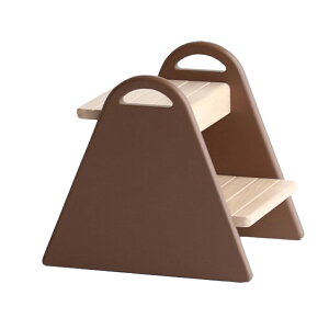 ���ݑ� �q�� �L�b�Y�X�e�b�v ���K�i �X�e�b�v �X�e�b�v�� �q�ǂ� ���ǂ� �L�b�Y �c�� �ӂݑ� �g�C�� ��� ���� �� 2�i ���~ ������� �ؐ� �V�R�� �k�� �i�`������ �A�C�{���[ �c�� ���u����