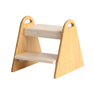 ݑ q LbYXebv Ki Xebv Xebv qǂ ǂ LbY c ӂݑ gC    2i ~  ؐ VR k i` AC{[ c u