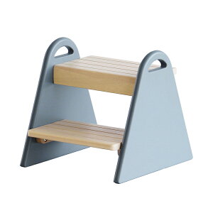 ݑ q LbYXebv Ki Xebv Xebv qǂ ǂ LbY c ӂݑ gC    2i ~  ؐ VR k i` AC{[ c u