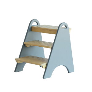 ݑ q LbYXebv Xebv Xebv qǂ ǂ LbY c ӂݑ  3i ؐ VR k u ʏ 䏊 ` NX}X v[g Mtg 1 2 