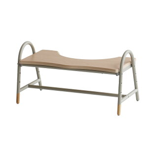 gCXebv gC LbYXebv Xebv ݑ gCg gCg[jO Xebv 63 ~ߕt X`[ ؐ ӂݑ  䏊 ̂ ΂ Kids Toilet Ste