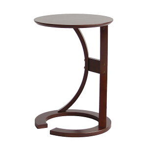 e[u TChe[u \t@e[u p\Re[u [^X k  ؐ xbh iCge[u  Q rO i` Be[W sidetable LOTUS ILT-2987 ̂