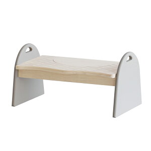 gCXebv gC Xebv ݑ gCg gCg[jO Xebv 63cm ~ߕt ؐ VR 񒣂 u ӂݑ gC̓ݑ  䏊 Kids Toilet Step -timm- ILS-