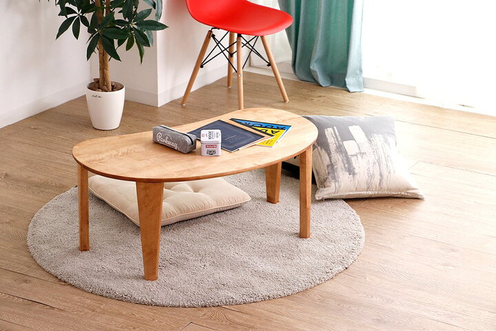 テーブル ローテーブル おしゃれ ちゃぶ台 センターテーブル 北欧 幅90cm 新しい季節 北欧 テーブル ローテーブル おしゃれ ちゃぶ台 センターテーブル 北欧 幅90cm 新しい季節 北欧