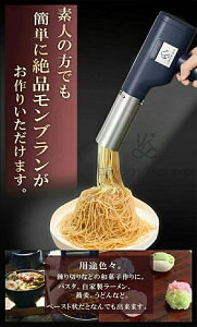 yONۏ؁zy2025ɐiIzui@ uڂ u@ ڂ i@ u di@ 1mmɍ 6ދ   ȒP  Lb`p