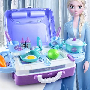 y SALEzylCizǂp fBYj[ AiƐ̏ 2 Lb`񂰂 3in1fBYj[ ̏ 2 3in1 Lb`񂰂