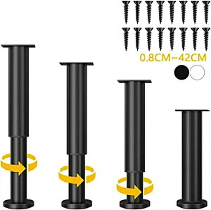 ACAbO e[u r 4{Zbg Ƌ    e[u r p[c DIY ԑ fXN r diy r _CjOe[u r p[c xbh \t@[ Ƌ̋r Lk 4{Zbg 0.8cm~1