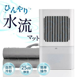 _11980~^}bg dCp }bgX }bg p}bg ~pbh ~pbh ⊴ ~}bgX ⊴ }bgX p}bgX }bg 