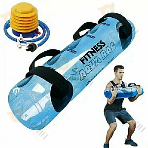 uX[p[Z[Ԓ10{|CgGETvEH[^[obO EH[^[obO g[jO ̊g[jO  5kg 10kg 15kg 20kg 25kg 30kg 35kg ؃g EH[^[_x  EH[^[