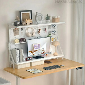 yyVX[p[SALEITԌ10OFFIzドbN 2iNv fXN[bN LE{[ht I  tȒP ށE[E[ 㐮 Ԋp a nEB