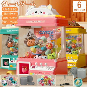 yyVC[OXӍՁzlC N[Q[  A[P[hQ[@ [tH[Lb`[ [WTCY q Nbv l` K`| ̎q j̎q ƒp VNv