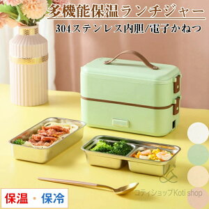 yyVC[OXӍՁzdMٓ  M ۉٓ T[} wg dMٓ 1 2 3idCMٓ ۉ`W[ É 304XeX| ٓ qp  