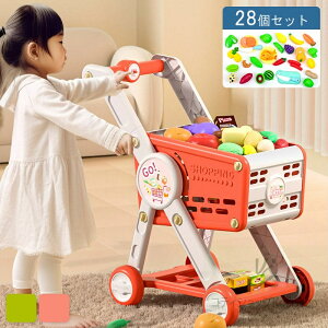 ܂܂ J[g mߋ VbsOJ[g ̃Q[ ̎q j̎q q 艟  X񂲂 X[p[}[Pbg y pp }} ` V 