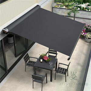 V@\I[jO  tpeBI 2m/3m/4mi[悯 peBI蓮K[fI[jOtx_ J I[jO 蓮K[{ LbgTV