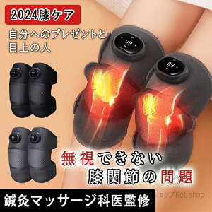 }bT[W GT|[^[ G̒ M G}bT[W G}bT[W[ Ђ PA M  ̓ v[g hV̓ a 