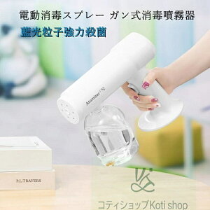 ŉt̕ dXv[ Xv[ K ۗp Xv[K d 莝 K ime u[Cg C@ AR[ ֗ ֗ ቷimX`[K USB[d