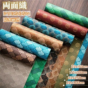 ʐD e[ui[ a a   a_ n wD   e[u     S[h O[ ^yXg[ fR[V H e[u