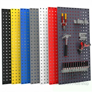 p`O{[h EH[Rg[lCv[g Ǌ| X`[ LE{[h [ ƒp K[WWH[ ԏCAqɁAK[WAX^WIA