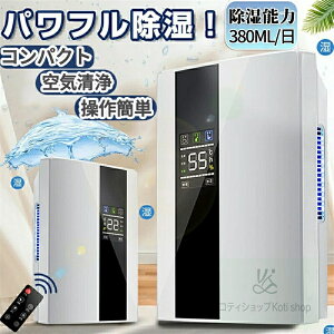 y1Nۏ؁z@ߗފ@ @ fVJg C@  RpNg LEDXN[ y`F 20 ȃGl y pt Jr΍ ~ ~J C I Jrh~ 