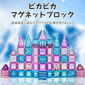 }OlbgubN C }Olbg rhubN RXgNg ΃ubN q mߋ c   ̎q j̎q  ͎ Ίߋ ̃pY