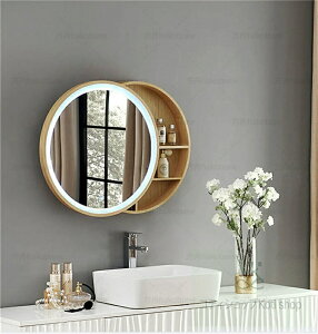 J ~[Lrlbg ʉϑ ~[Lrlbg ی^ oX[ EH[~[ LEDCg Lrlbg h Ɩ ~ Ǌ| Ǐ苾 ϋ ~[Lr