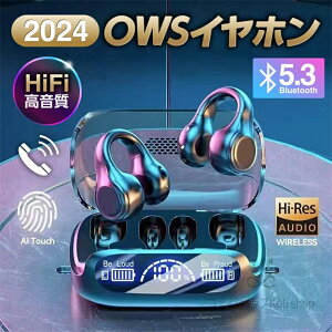 CXCz ` bluetooth5.3 C` 񍜓` Ў y | ŐV^ I[vC[ cʕ\ ʘb  ʋ type]C}[d }CN iPhone/Android s o C[Jt\ 