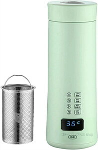 dC  dCPg dC|bg |[^u gx 6} ^ 450ML sp 8ԕۉ ^gѓdCPg gxPg  󕰂h~ RȂ dC