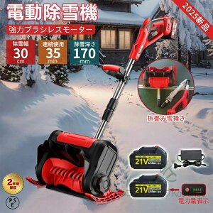 d@ XRbv @ [d R[hX@ Ⴉ d ƒp ᕝ30cm 3.0AH 21V obe[ 15cm 8M  dXRbv ႩXRbv ^@ pi V