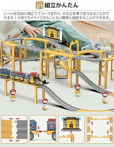 y3ޑIׂz  gݗĂ ~jJ[ ԃ[ eb\[ mߋ ̃pY T[Lbg j̎q ̎q V ߋ c q LbY DIY q̓ a  o