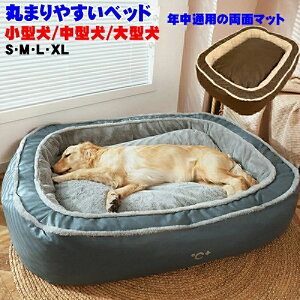 ^ xbh NbV ybgxbh ^  NbV ybg ^ ^ ^ Č }bg XNGA^ g h΍ Nʗp ~ ㎿ CeAɍ ybg