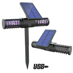 dE \[[P ߒ 悯 led_ \[[[d USB[d 1.5W ȃGl h É nʂɑ} @   ECgK[fCg UVzE LE