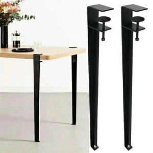 e[u r 4{Zbg  Nbv ߉\ F^ _CjOfXNr Ƌr DIYe[ur 40/71/76cm ACAr  fXN FNve[ur p`ȂfUC veN