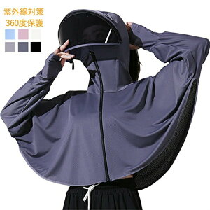 bVK[h ToCU[t fB[X  p[J[ UVJbg p[J[ f p[J[ t[ht  Oo ⊴ O΍ tFCXJo[ Ă~ߕ  ̌^Jo[ Sʕ